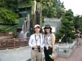 Chi Lin_28